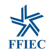 ffiec-logo